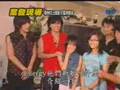 Energy 週日八點檔   -    案發現場 1/5