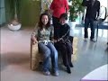 amazing new japanies chair amazing new japanies chair