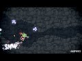 Bad Piggies Rise And Swine Now Available