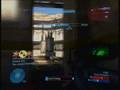 videos de Halo 3 Montage