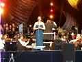 Idina Menzel - Don\