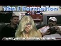 The I Formation Weekly NFL Football Talk Show from Newfoundland Promo