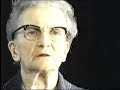 the ulster troubles  part 1 of 24 