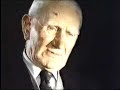 the ulster troubles  part 1 of 24 