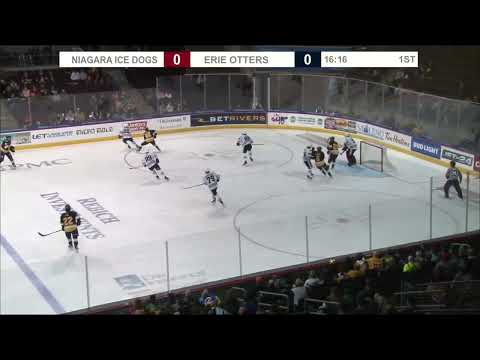 # 20 “big hit on MacDonald”