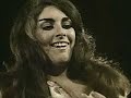 a nice clip from vixen! by russ meyer...