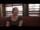 ASPCA Facebook Application Interview