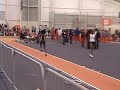 2009 Clemson Roaring Tiger Open - W LJ 2.mpg