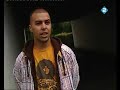 appa interview appa interview