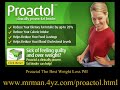 Proactol Best Weight Loss Remedy Proactol Best Weight Loss Remedy
