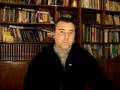 Cristian Sprljan - parte I
