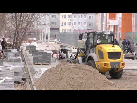 Просмотр видео Просмотр видео