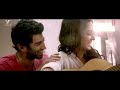 Aashiqui 2 - Chahun Main Ya Naa Song