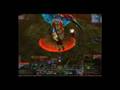 FF 5-man Hakkar '08