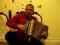 La Potranca Victor Pe�a