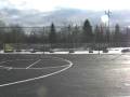 bmx bunnyhop 360