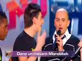 FaNaTecK � Nrj Studio Live
