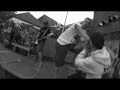 Striking Justice - Animal Cruelty
