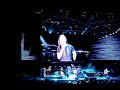 Journey - Arnel Pineda: Open Arms Journey - Arnel Pineda: Open Arms