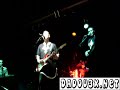 Foursen El Djanoub au CCF Annaba Part 9 Foursen El Djanoub au CCF Annaba Part 9