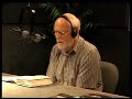 How Did Paul And Silas Rile The Romans?
