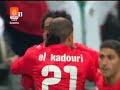 Maroc Fance
