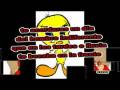 videos de luney