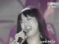 videos de CINTA KITA