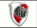 Himno del mas grande