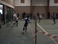 tournoi de rance (2) tournoi de rance (2)