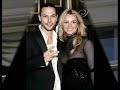 britney-spears-cinderella-let-me-go.html