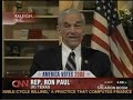 ron-paul-interview-about-his-new-book-on-cnn-42908.html