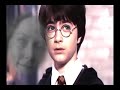 severus-snape-remember-when-it-rained.html