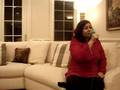  - MovieZen Video