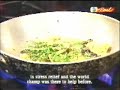 tvb pearl (hong kong) interview of alain ngalani part 2