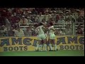 [euro84] France - Portugal 3-2 a.e.t.