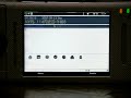 rltoday flashnews skin and mortscript rltoday flashnews skin and mortscript