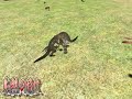 グラナド・エスパダ動画