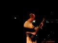 cultura profetica en playa del carmen completo  13 de 17 