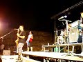 Elyonrock - juzgando a dios