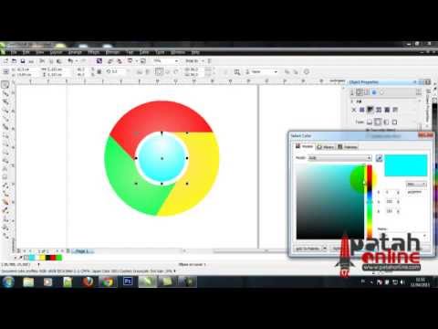 patah19 - 