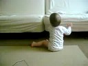 baby dance leo