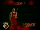 Another First Look at HSM3 Trailer Another First Look at HSM3 Trailer