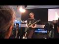 Ocean of Aeolian Mr. Fastfinger in Japan