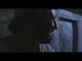 life of brian   romanes eunt domus