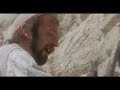 life of brian   romanes eunt domus