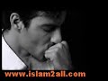 تخيل ...ماذا ستفعل !؟ طرق بابك رسول الله