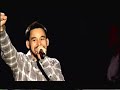 Hands Held High - Linkin Park a songs from their road to revolution CD/DVDFrom Universal Music Group