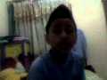 Syukron doremi - 123456.wmv