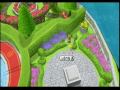 Mario Super Sluggers Challenge Mode Walkthrough - Part 4